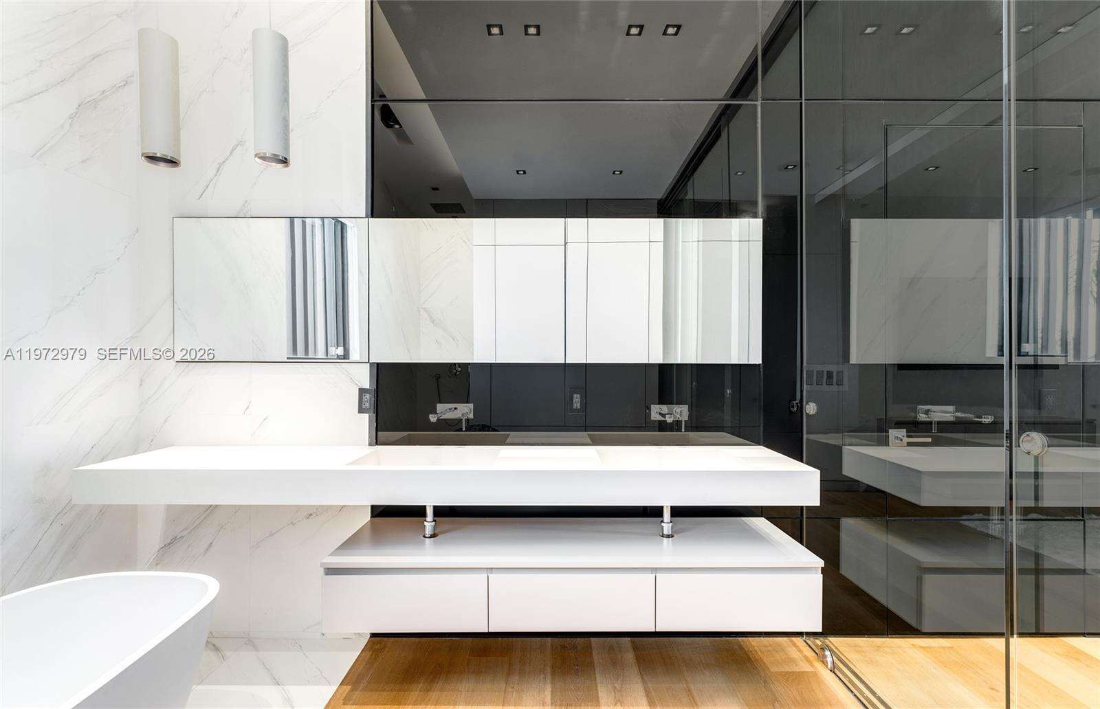 1270 82nd St, Miami, FL 33138 | Picture 48