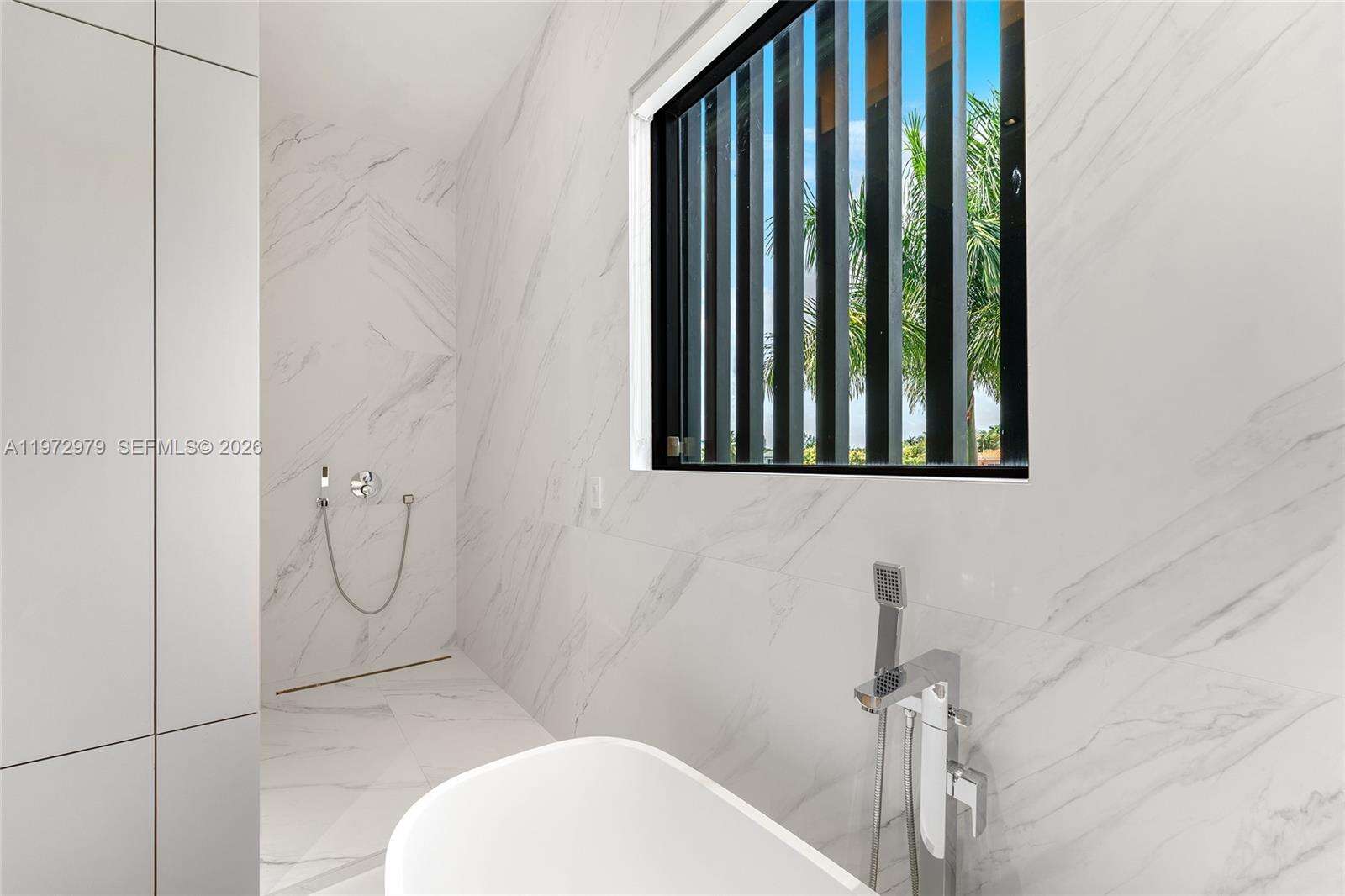 1270 82nd St, Miami, FL 33138 | Picture 49