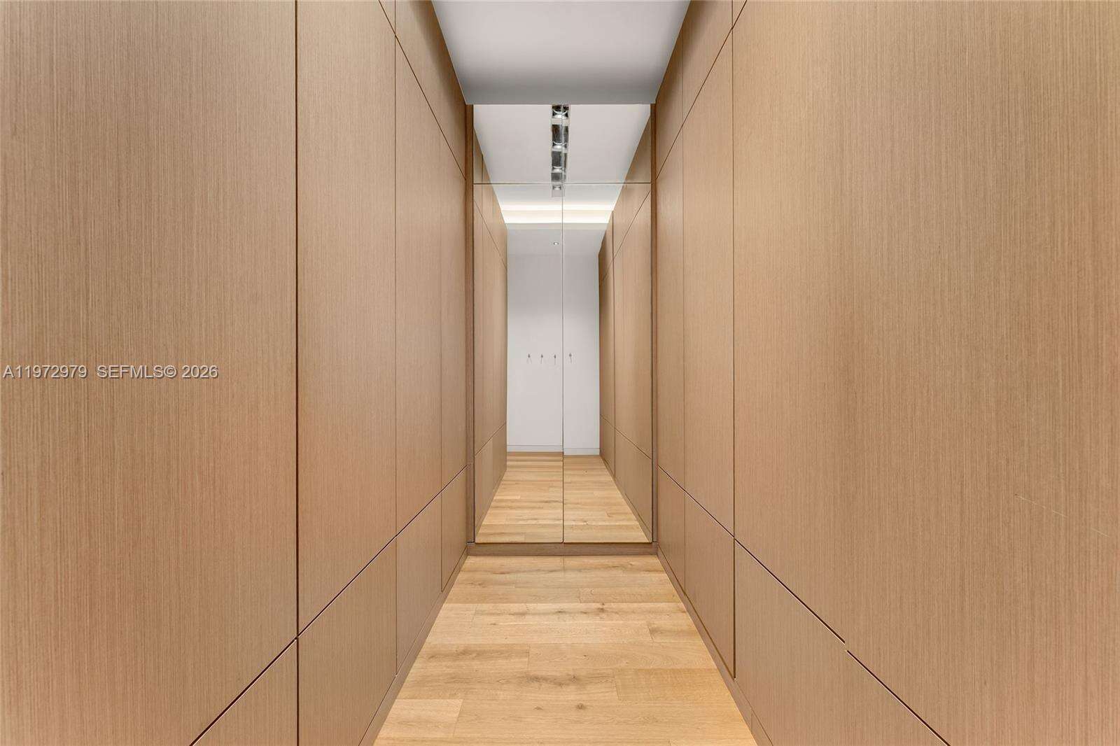 1270 82nd St, Miami, FL 33138 | Picture 50