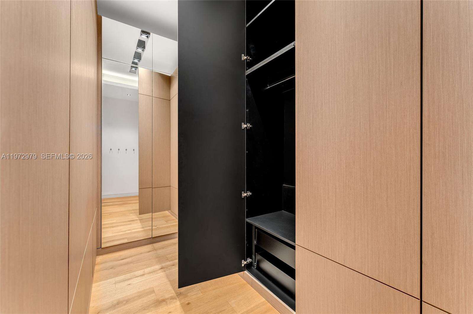 1270 82nd St, Miami, FL 33138 | Picture 51