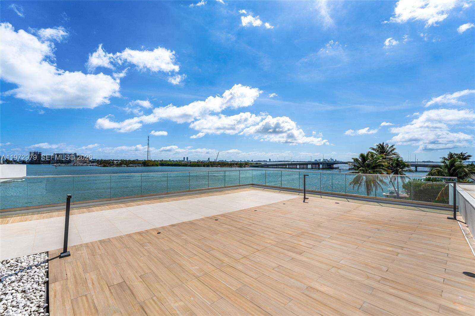 1270 82nd St, Miami, FL 33138 | Picture 52