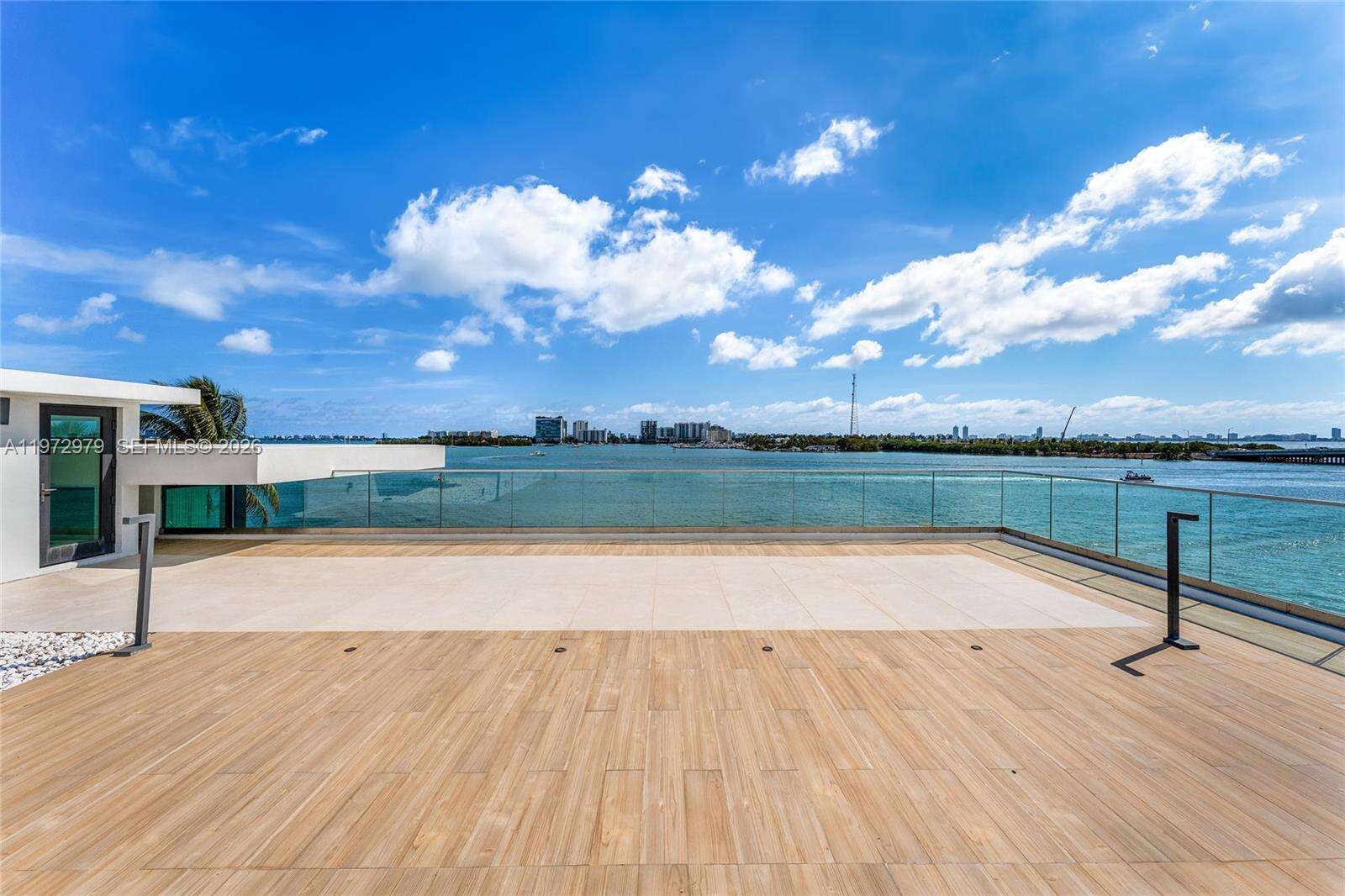 1270 82nd St, Miami, FL 33138 | Picture 53