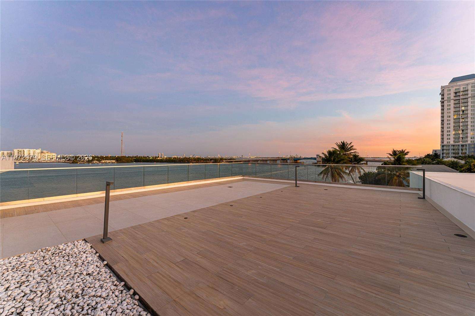 1270 82nd St, Miami, FL 33138 | Picture 55