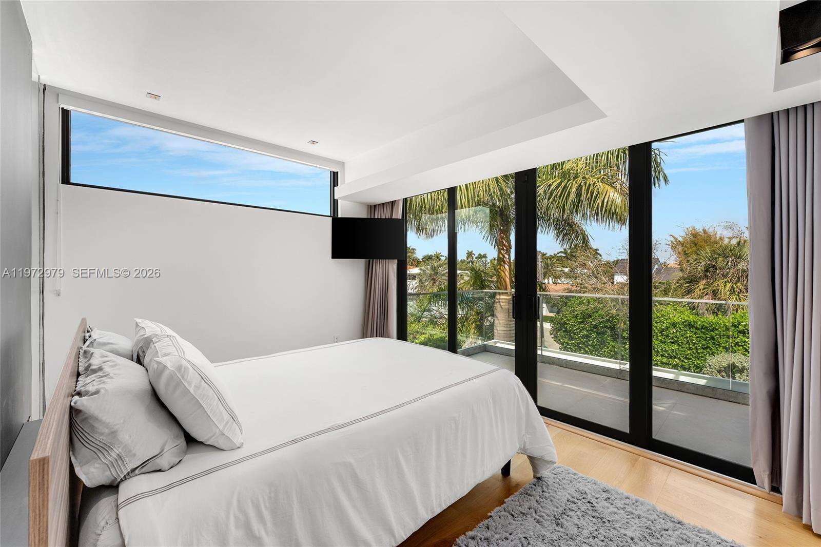 1270 82nd St, Miami, FL 33138 | Picture 57