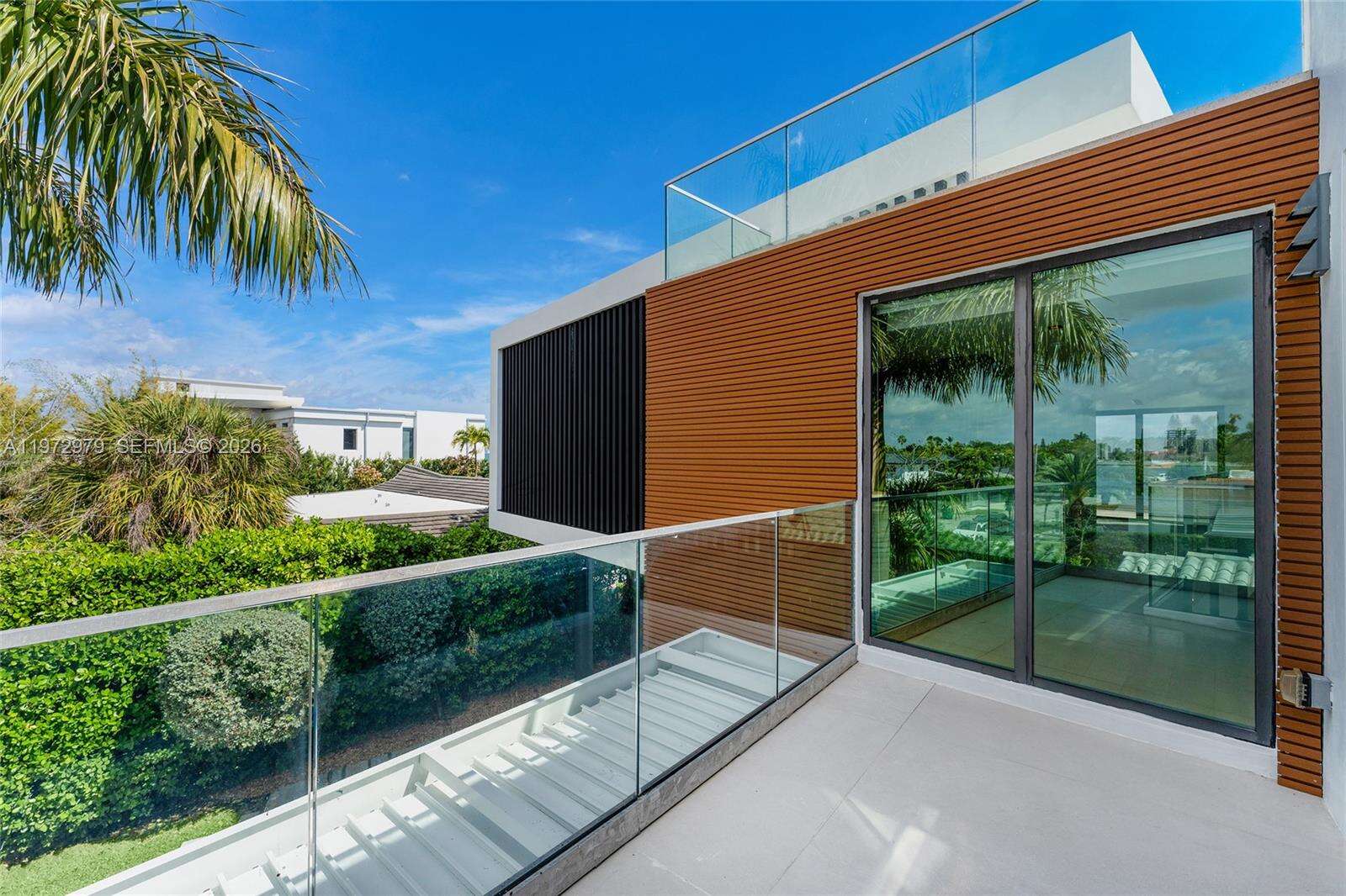 1270 82nd St, Miami, FL 33138 | Picture 58