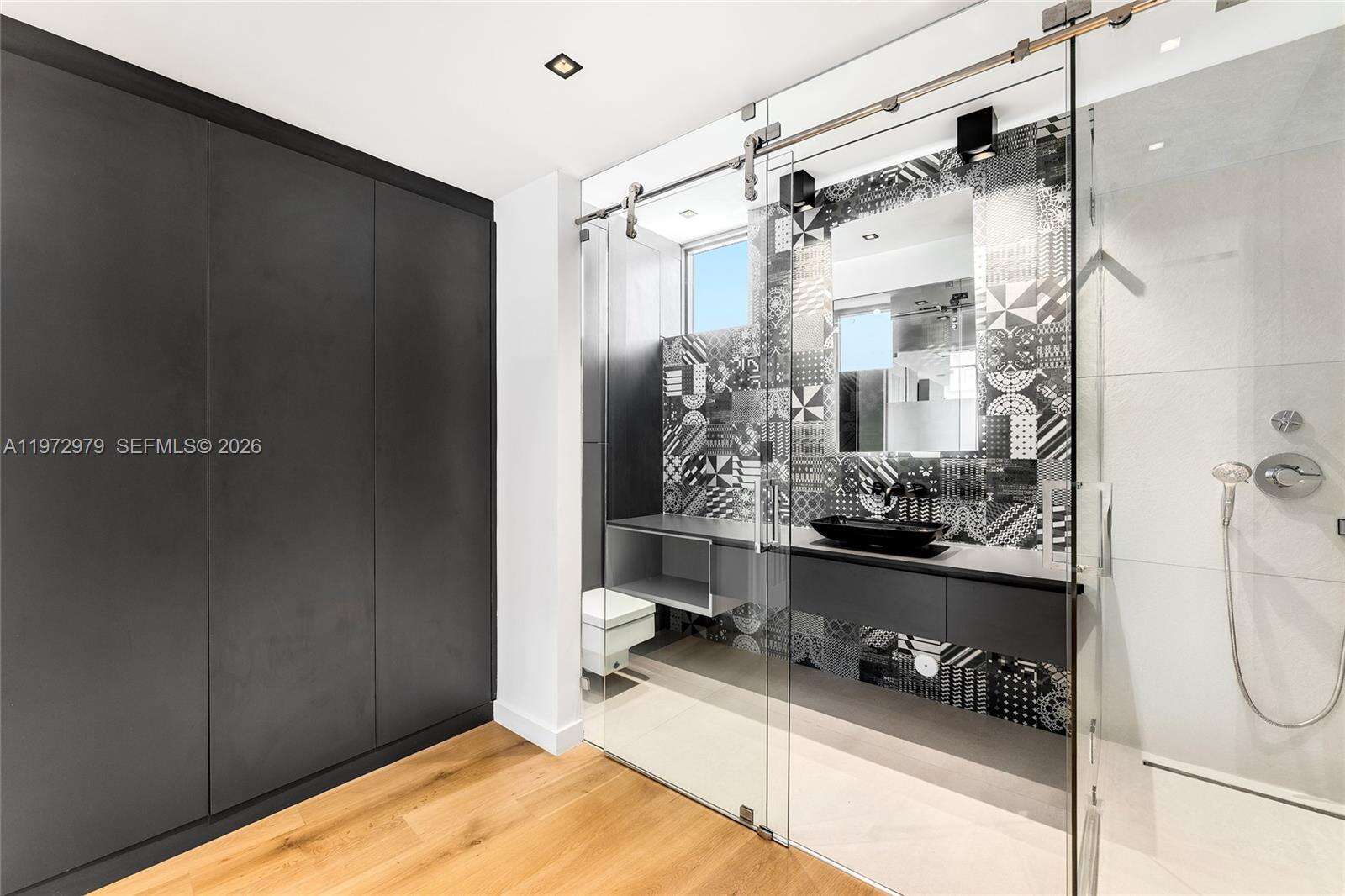 1270 82nd St, Miami, FL 33138 | Picture 59