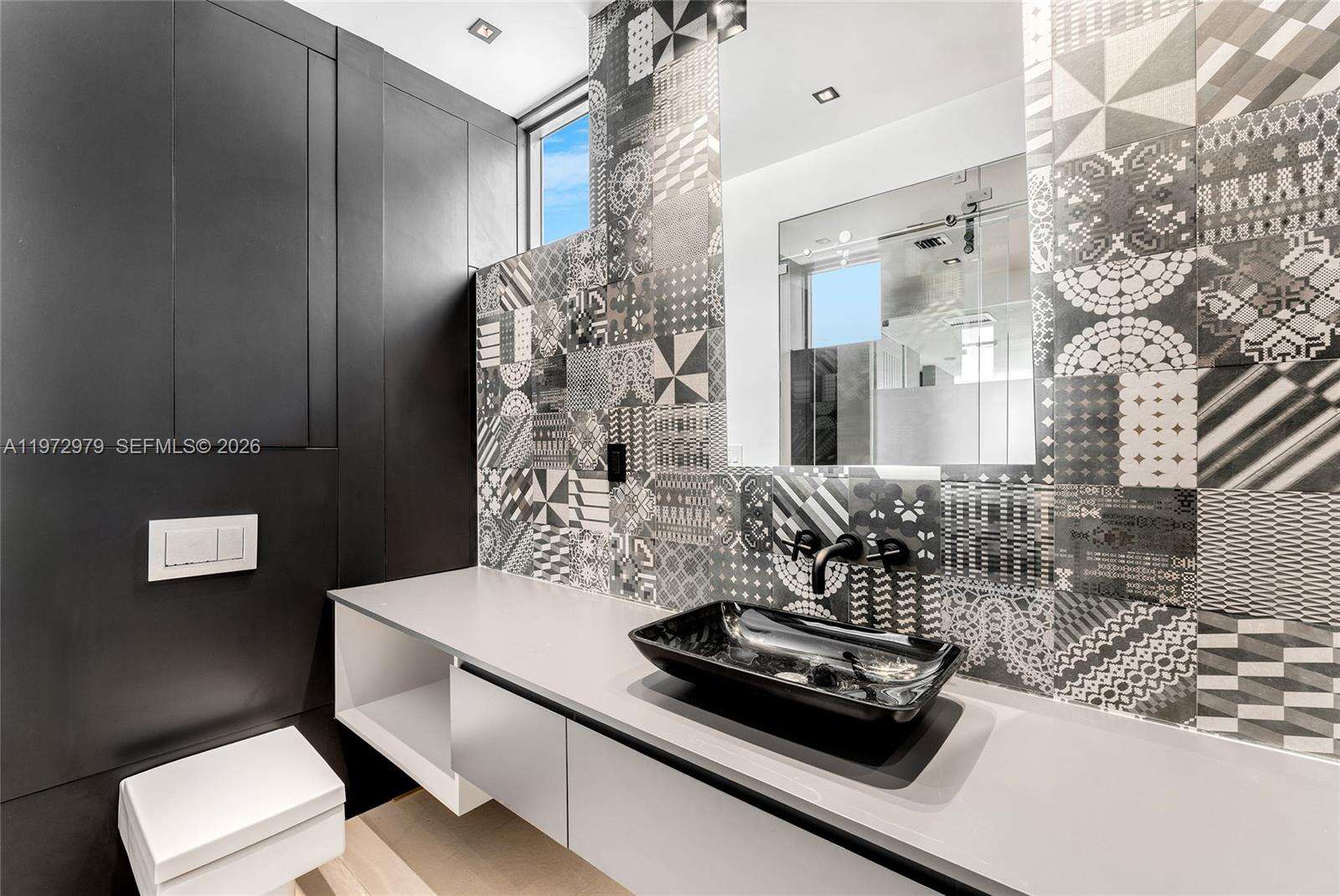 1270 82nd St, Miami, FL 33138 | Picture 60