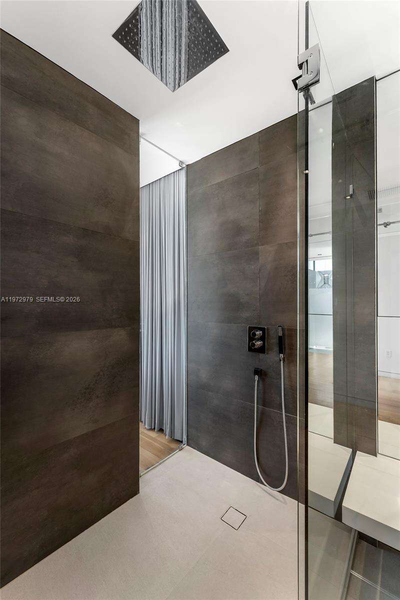 1270 82nd St, Miami, FL 33138 | Picture 61