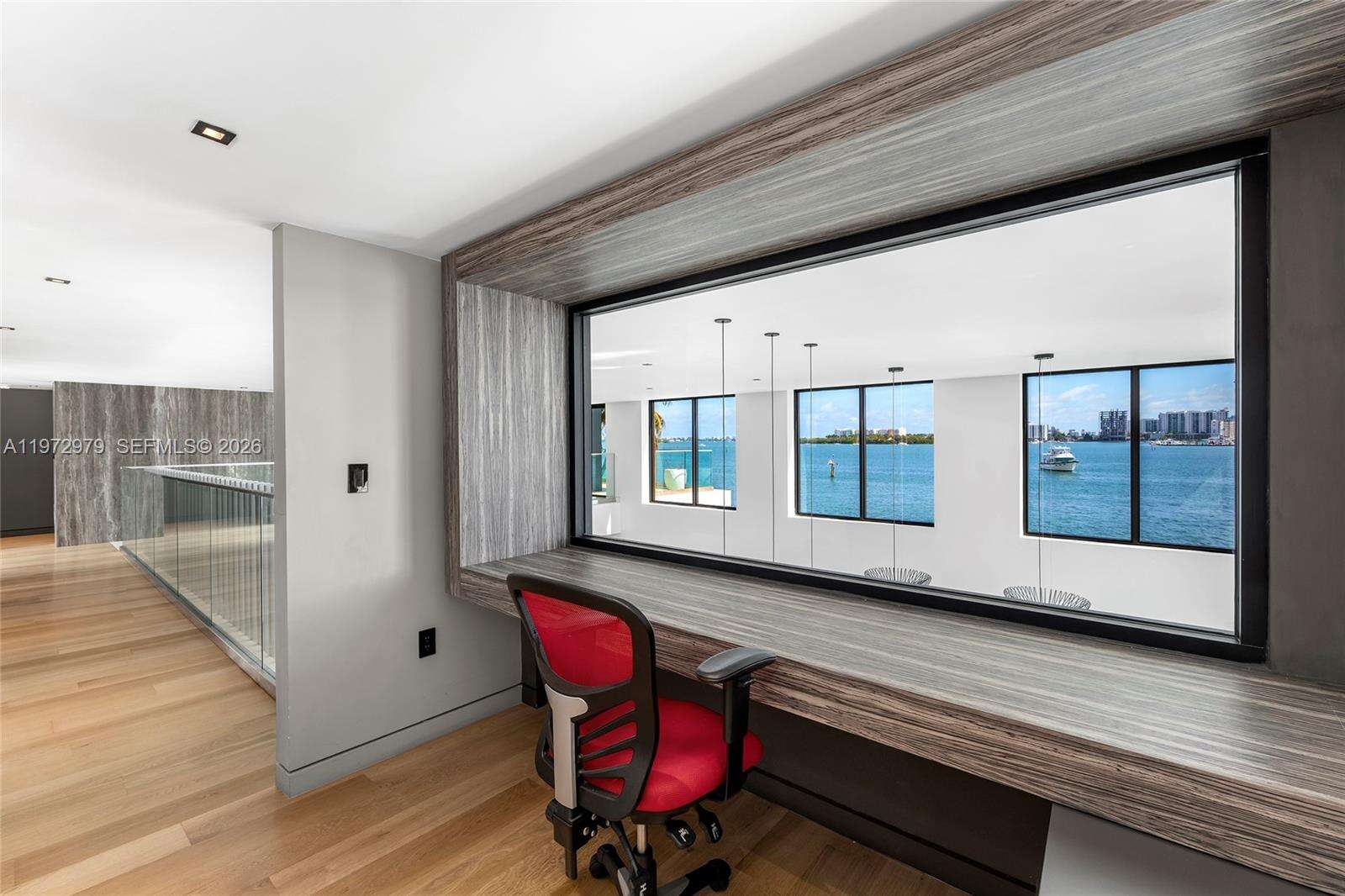 1270 82nd St, Miami, FL 33138 | Picture 62