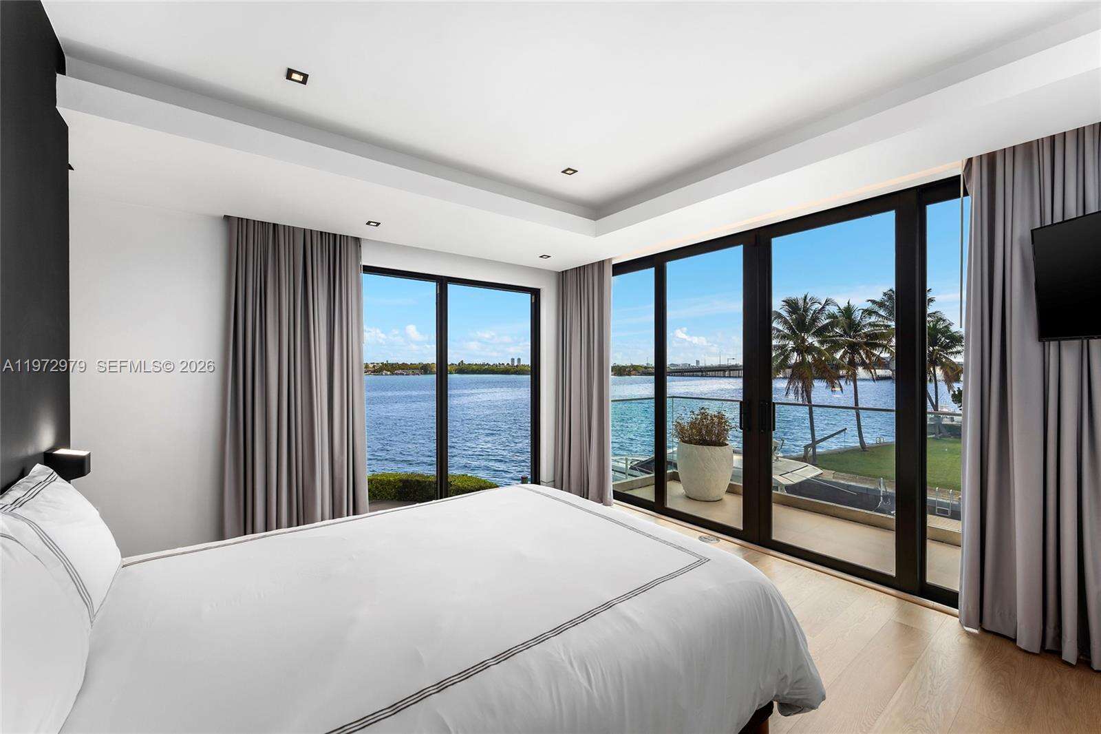 1270 82nd St, Miami, FL 33138 | Picture 63