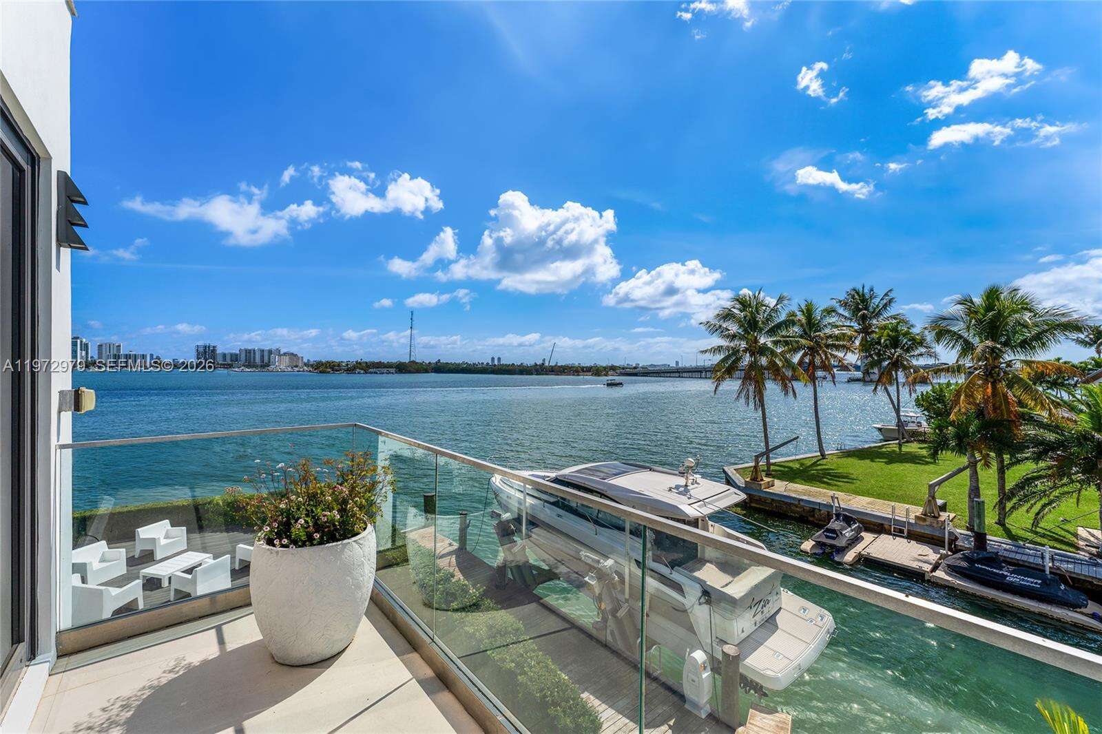 1270 82nd St, Miami, FL 33138 | Picture 64