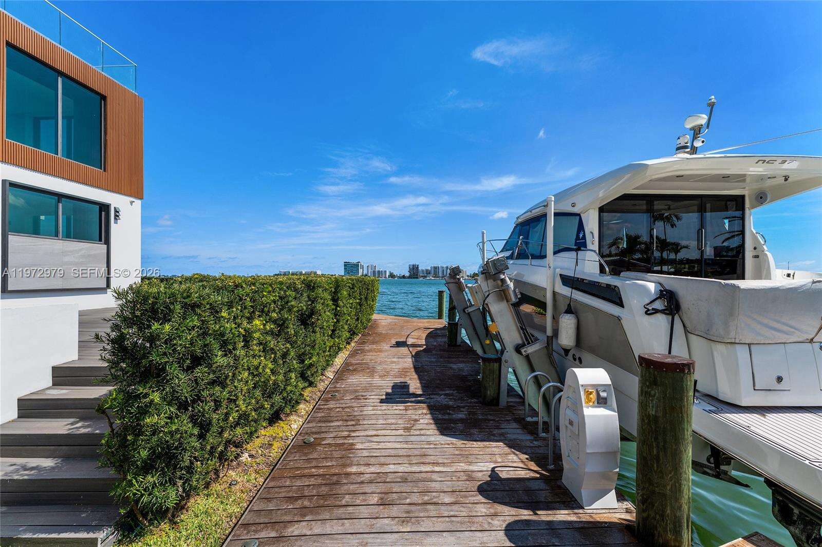 1270 82nd St, Miami, FL 33138 | Picture 65