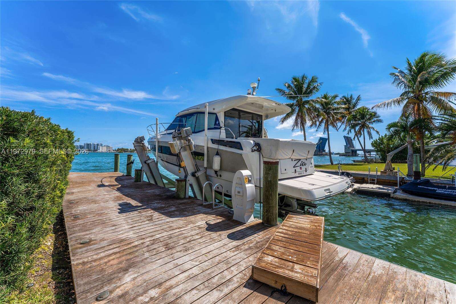 1270 82nd St, Miami, FL 33138 | Picture 66