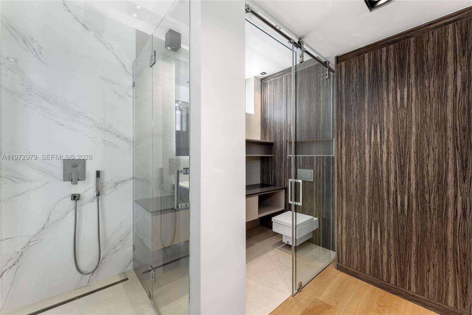 1270 82nd St, Miami, FL 33138 | Picture 67