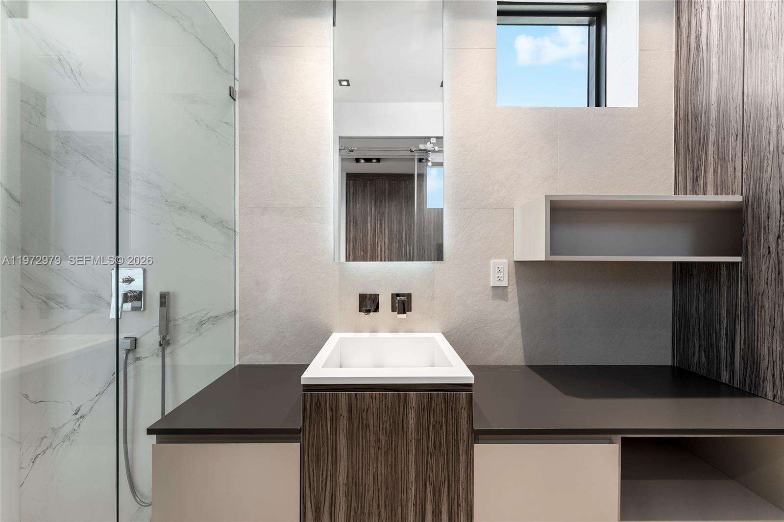 1270 82nd St, Miami, FL 33138 | Picture 68