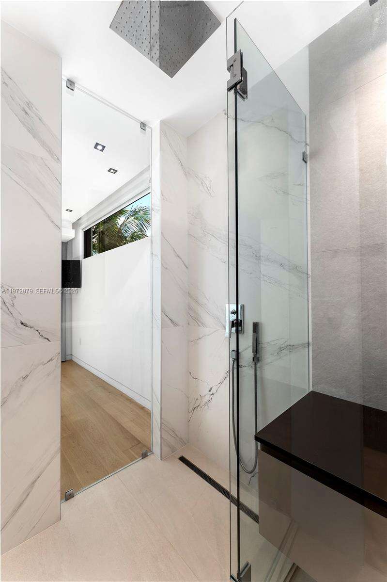 1270 82nd St, Miami, FL 33138 | Picture 69