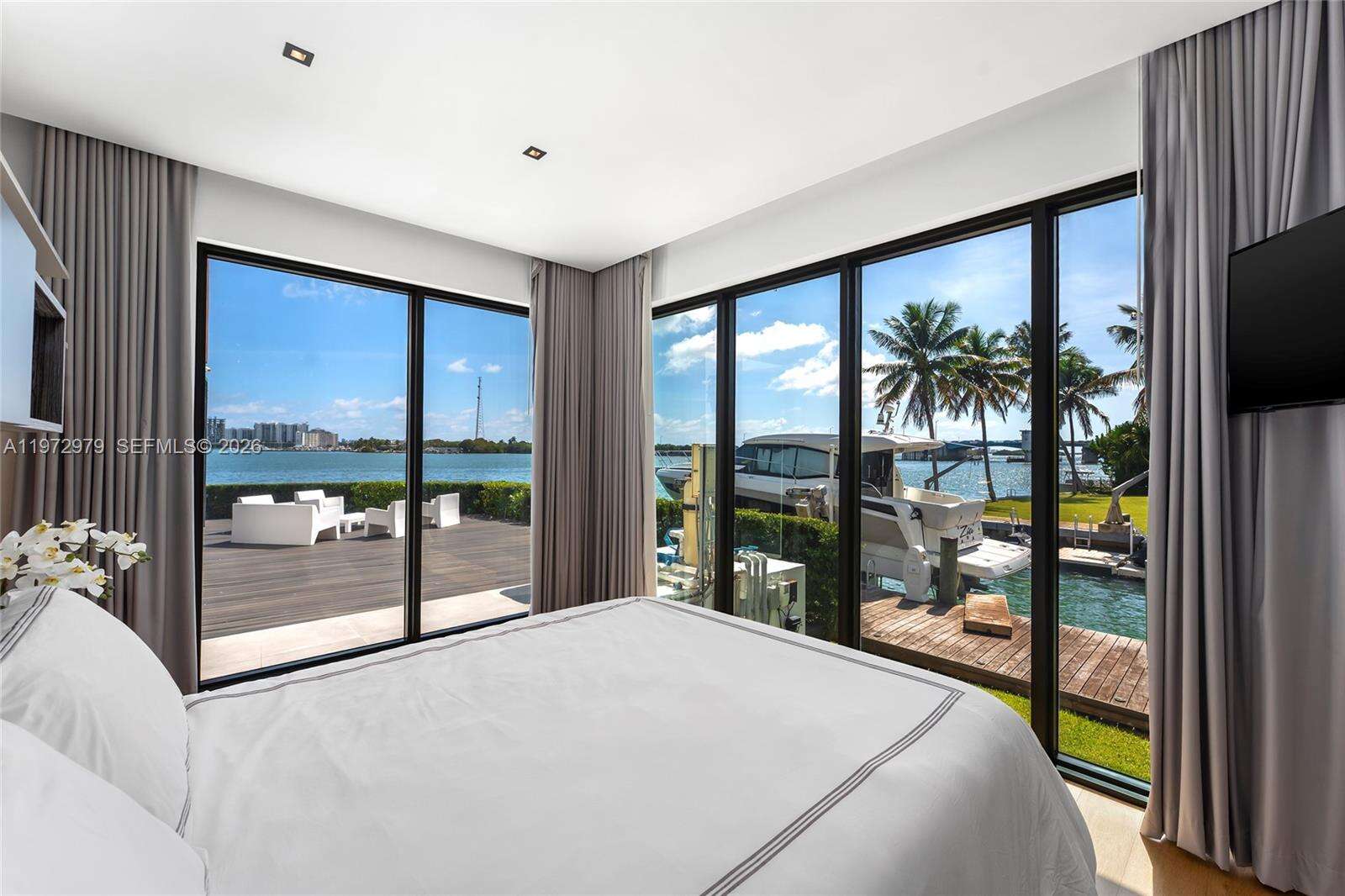 1270 82nd St, Miami, FL 33138 | Picture 70