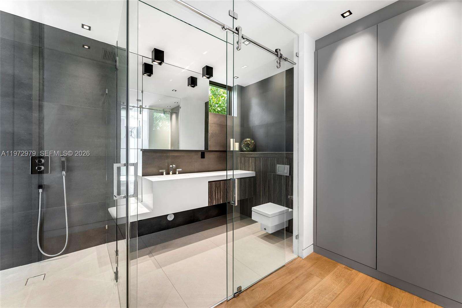 1270 82nd St, Miami, FL 33138 | Picture 71