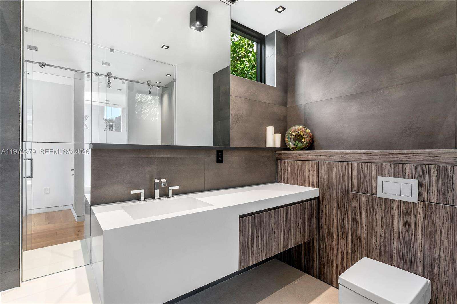 1270 82nd St, Miami, FL 33138 | Picture 72