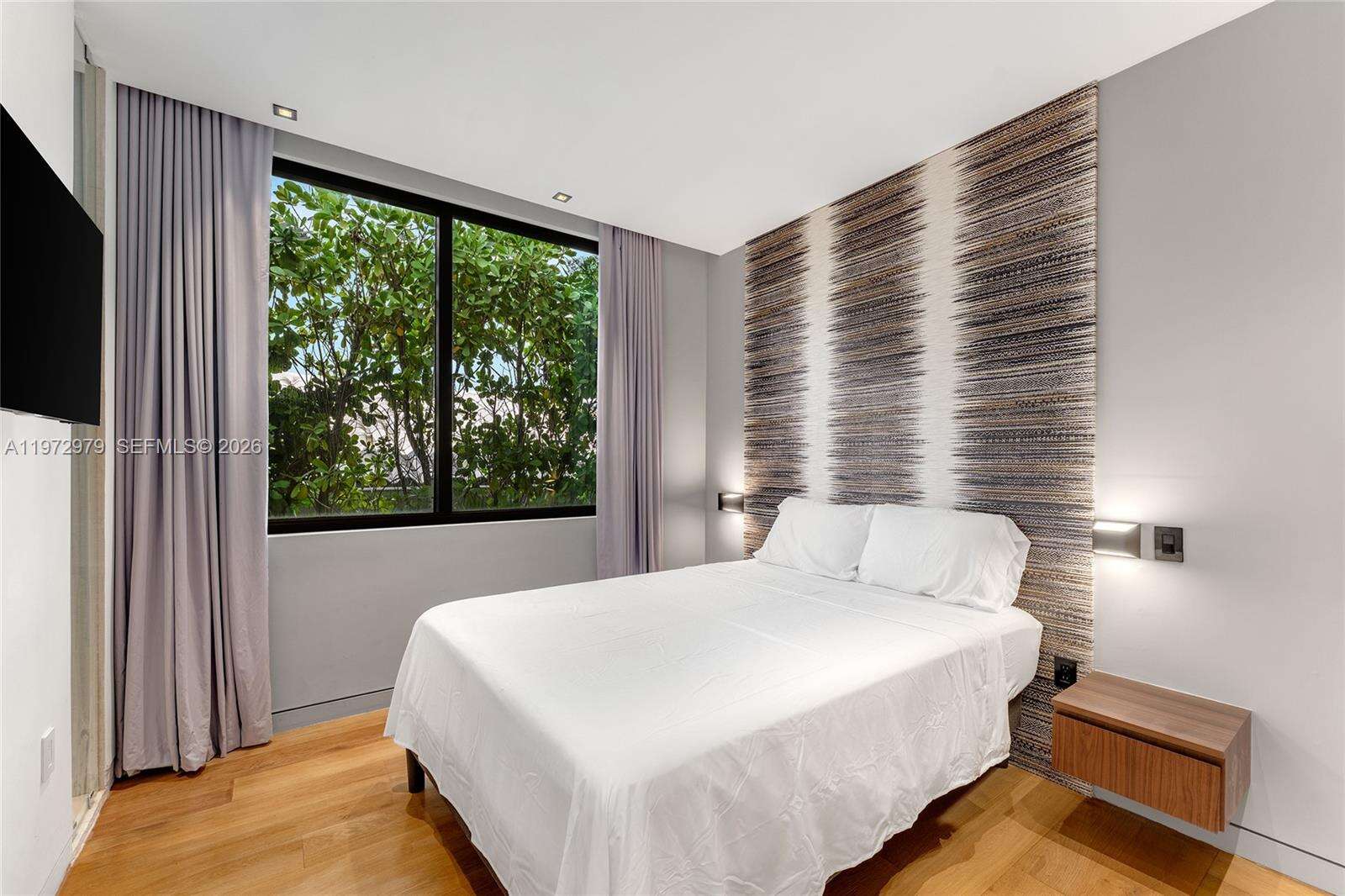 1270 82nd St, Miami, FL 33138 | Picture 73