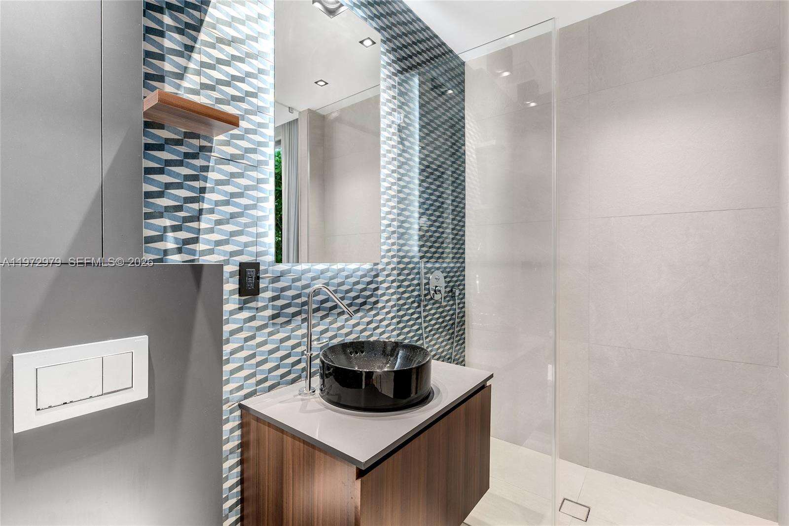 1270 82nd St, Miami, FL 33138 | Picture 74