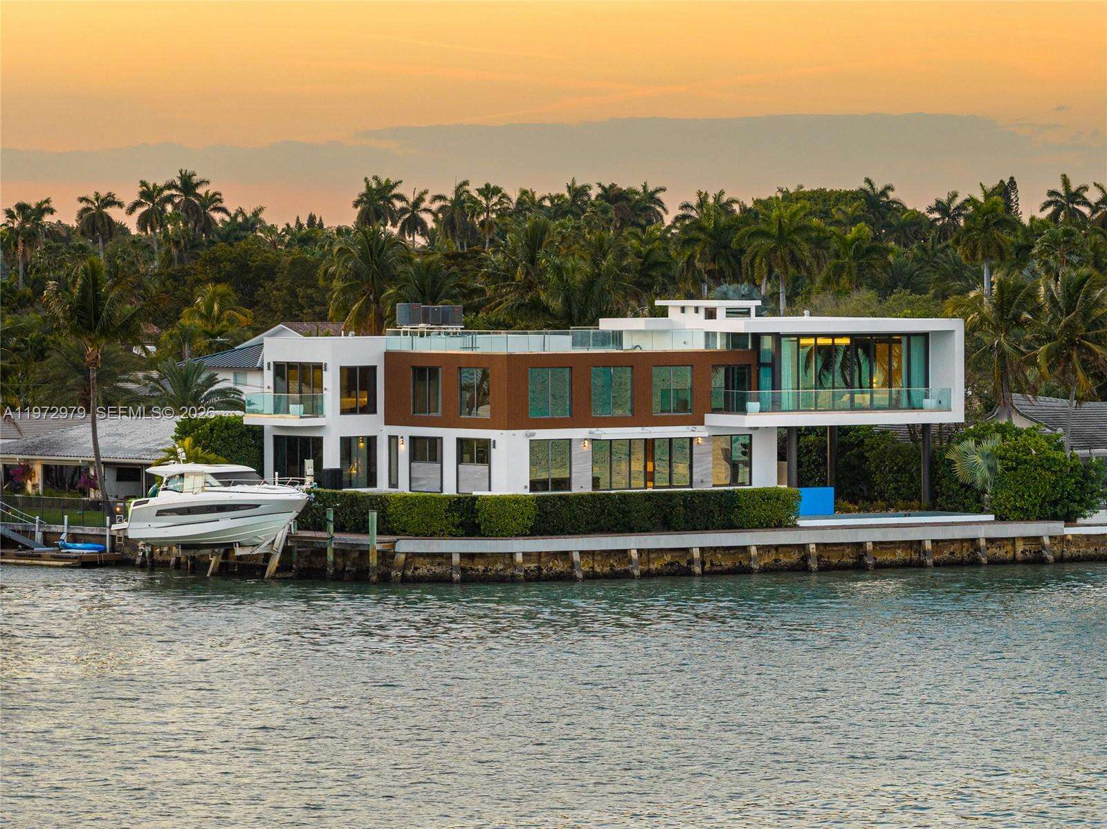 1270 82nd St, Miami, FL 33138 | Picture 75