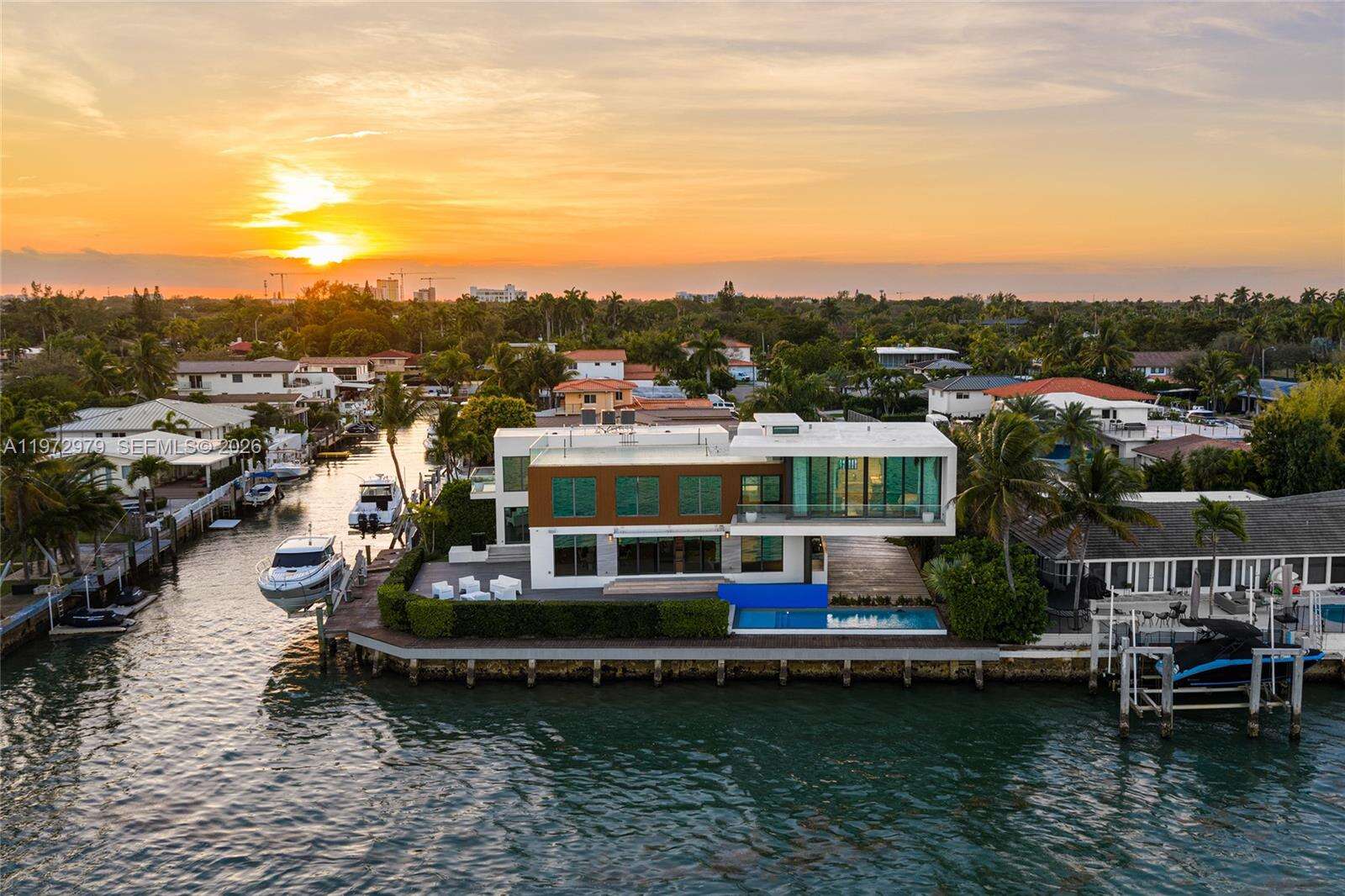 1270 82nd St, Miami, FL 33138 | Picture 76