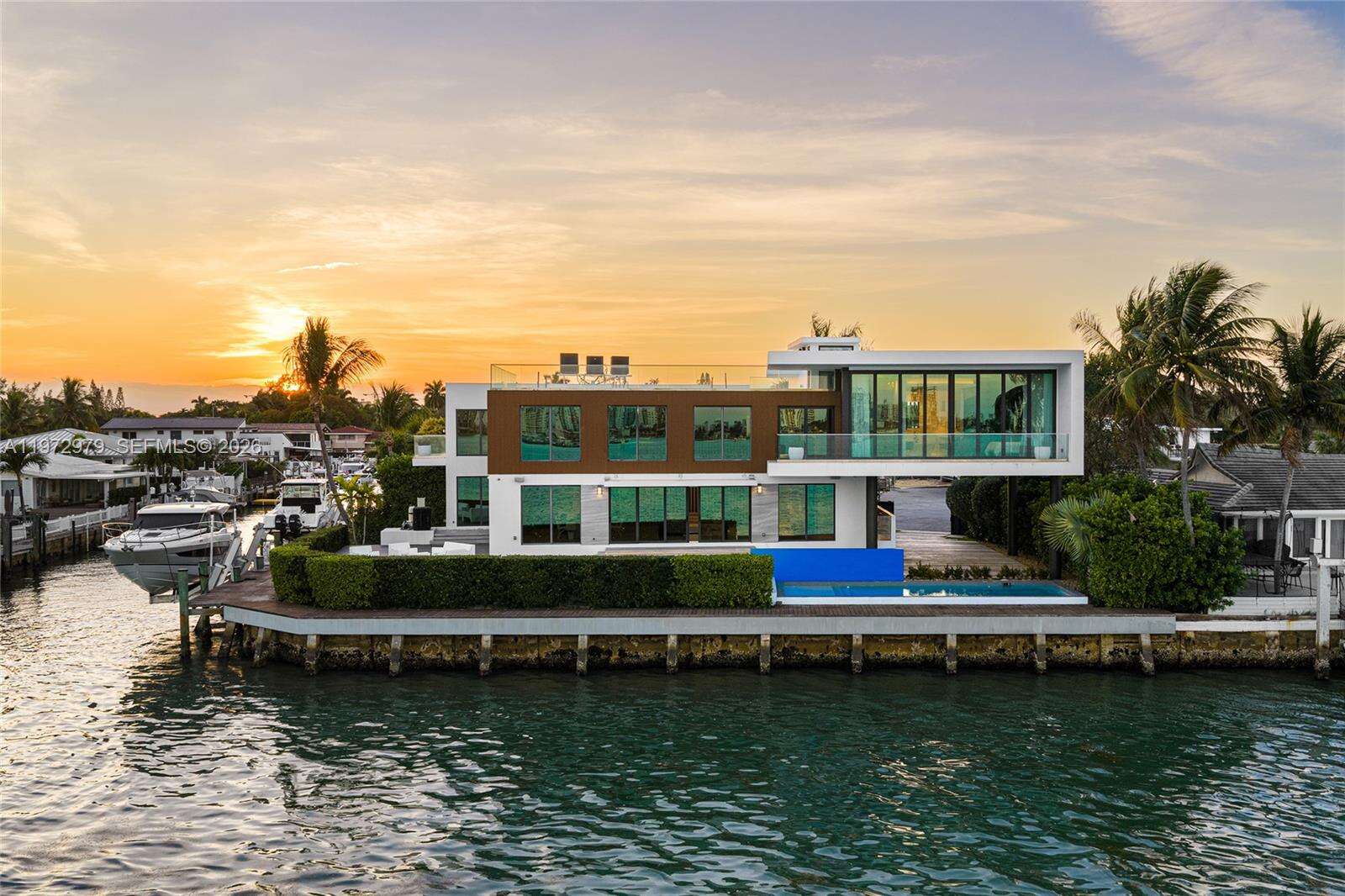 1270 82nd St, Miami, FL 33138 | Picture 77