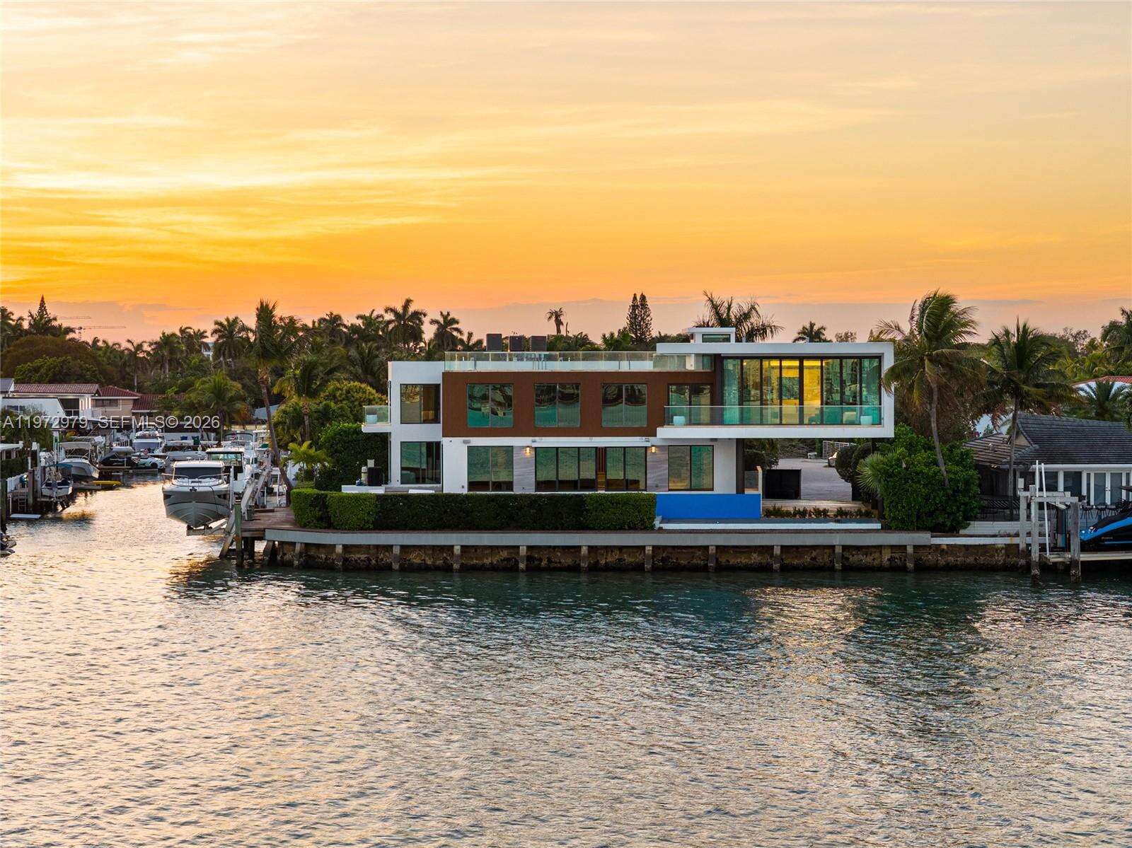 1270 82nd St, Miami, FL 33138 | Picture 78