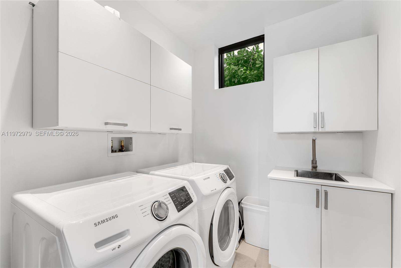 1270 82nd St, Miami, FL 33138 | Picture 79