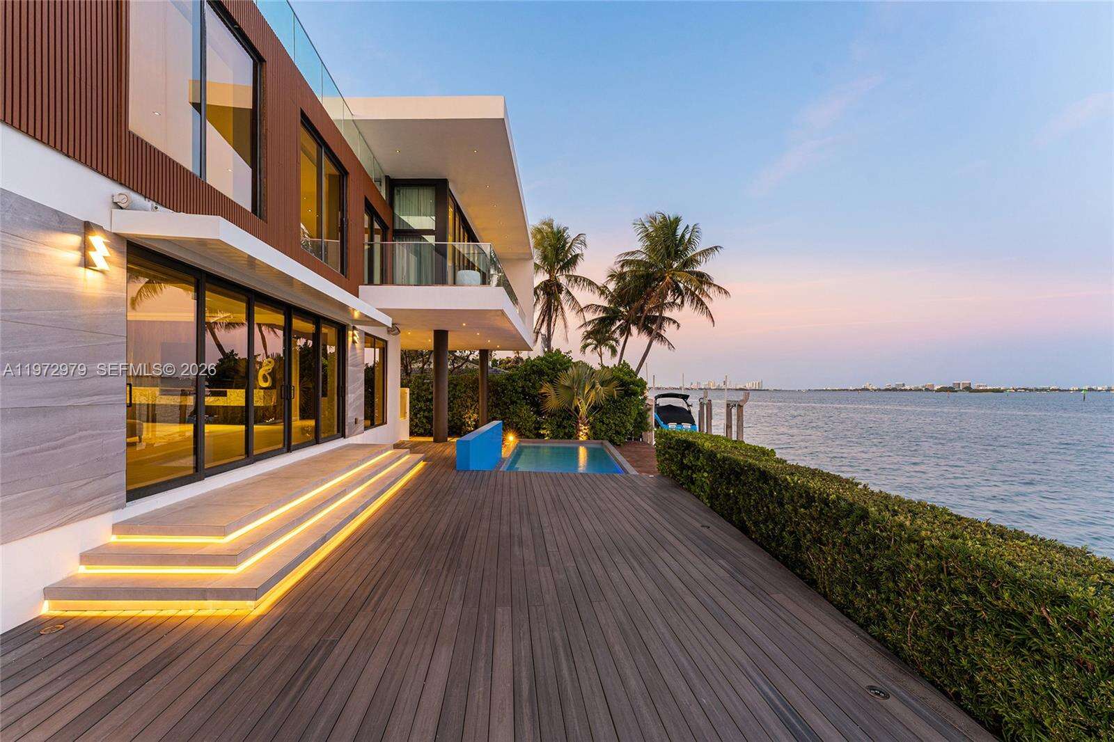 1270 82nd St, Miami, FL 33138 | Picture 9