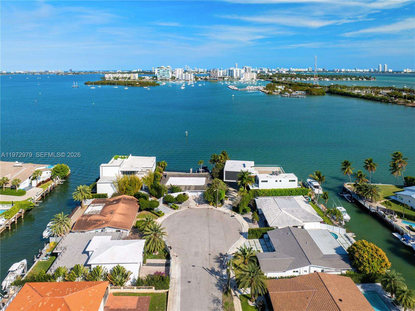 1270 82nd St, Miami, FL 33138 | Picture 81