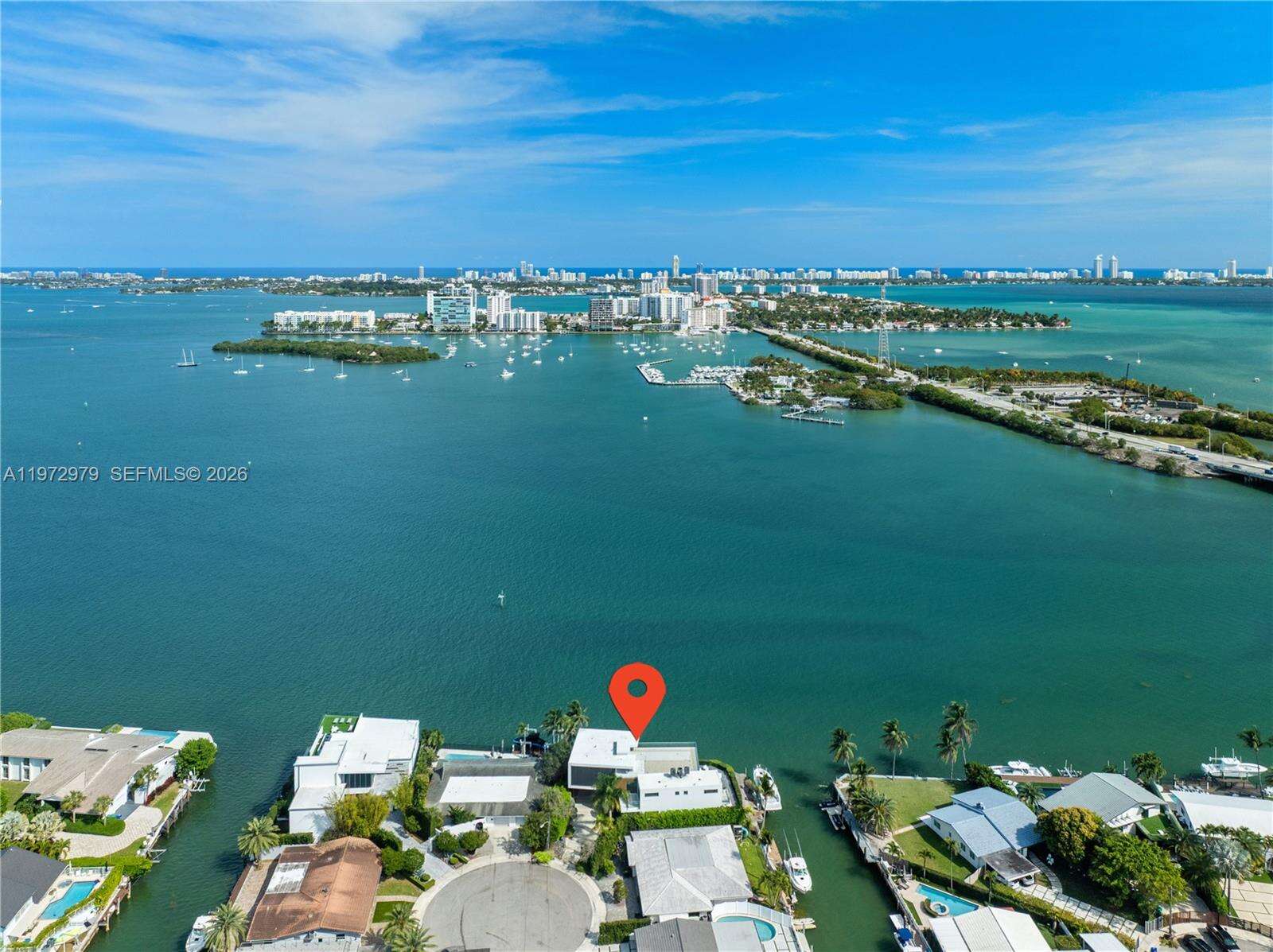 1270 82nd St, Miami, FL 33138 | Picture 83