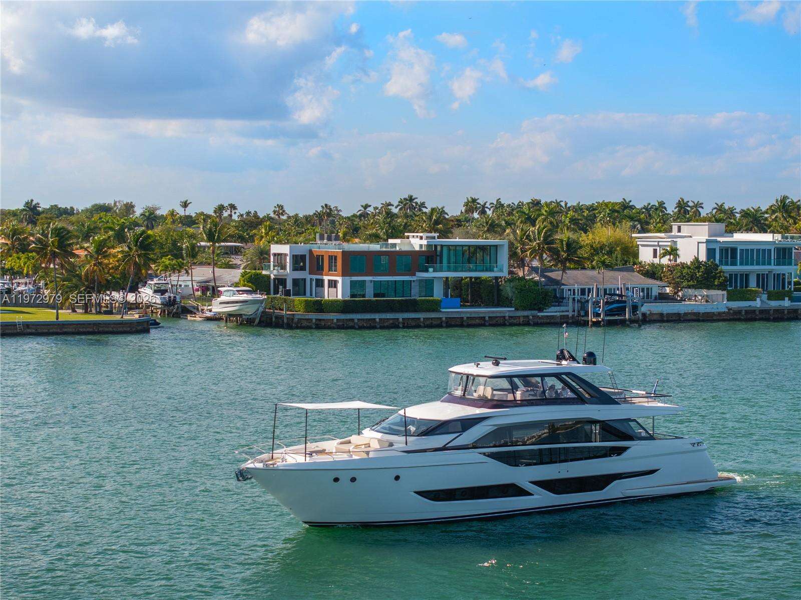 1270 82nd St, Miami, FL 33138 | Picture 84