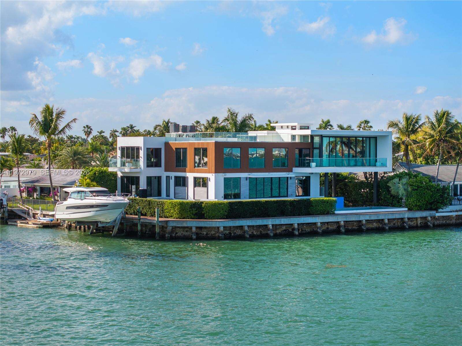 1270 82nd St, Miami, FL 33138 | Picture 85