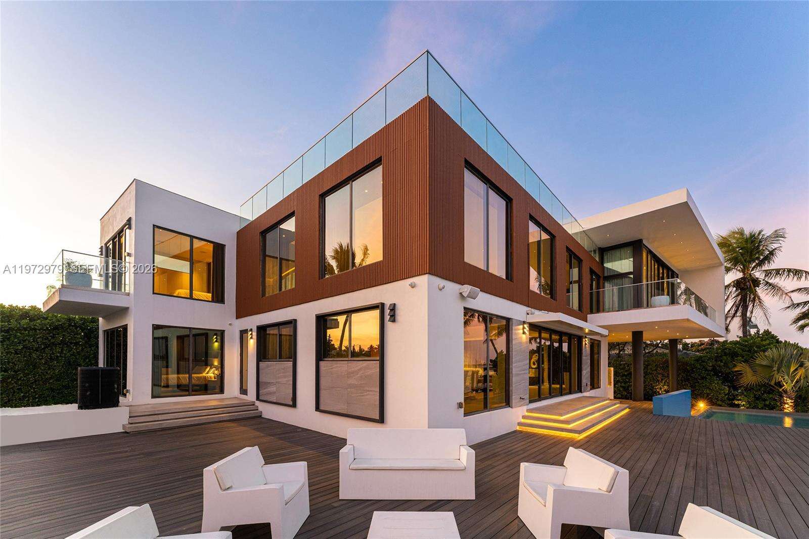 1270 82nd St, Miami, FL 33138 | Picture 10