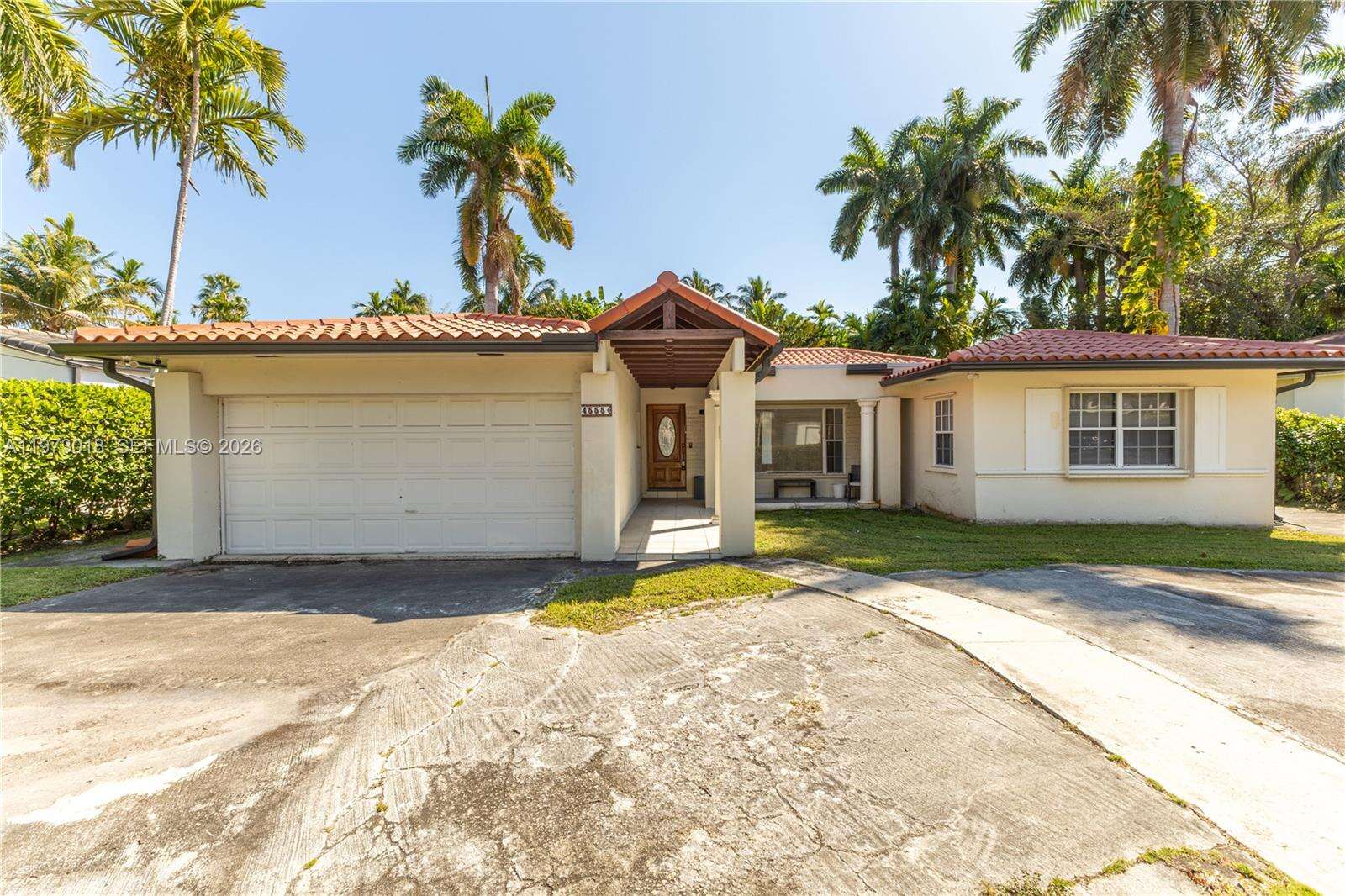 4555 Alton Rd, Miami Beach, FL 33140 | Picture 1