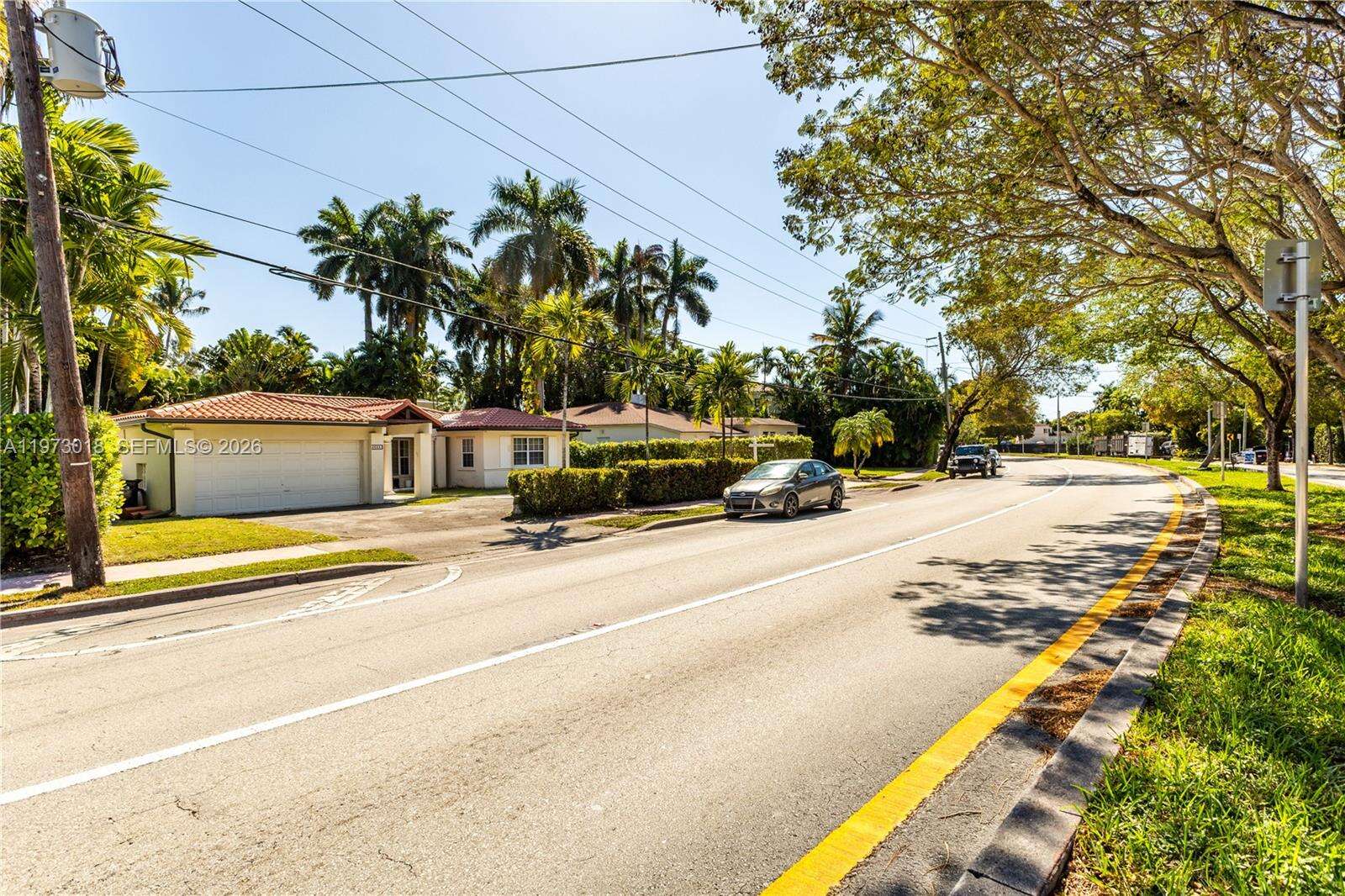 4555 Alton Rd, Miami Beach, FL 33140 | Picture 11