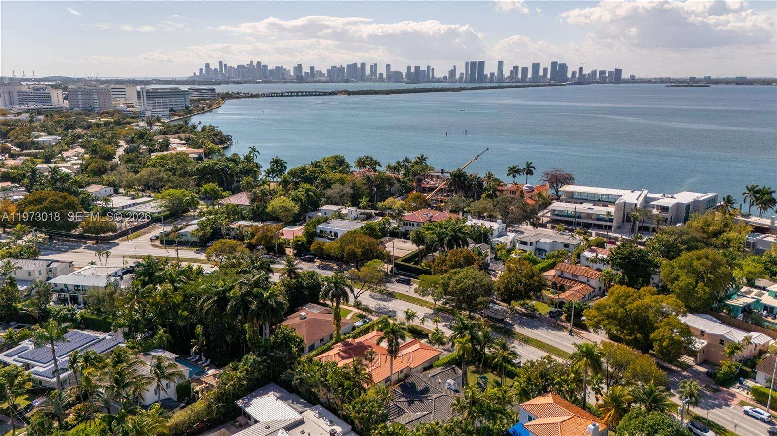 4555 Alton Rd, Miami Beach, FL 33140 | Picture 12