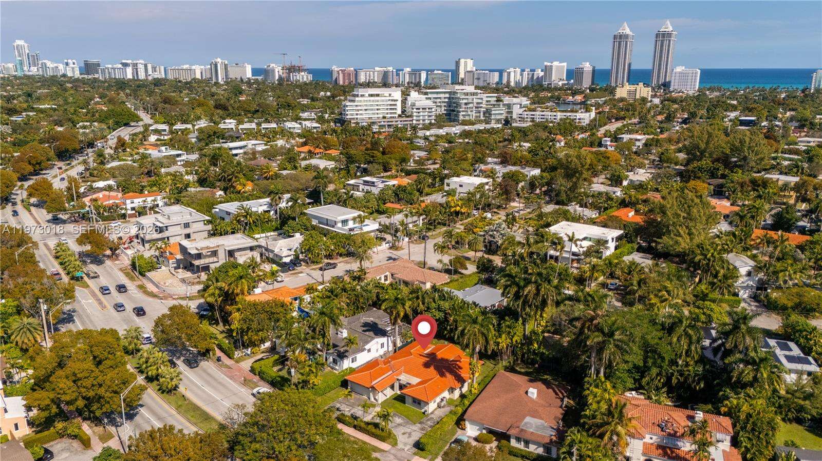 4555 Alton Rd, Miami Beach, FL 33140 | Picture 16