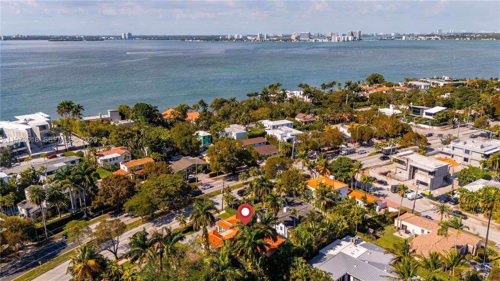 4555 Alton Rd, Miami Beach, FL 33140 | Picture 18