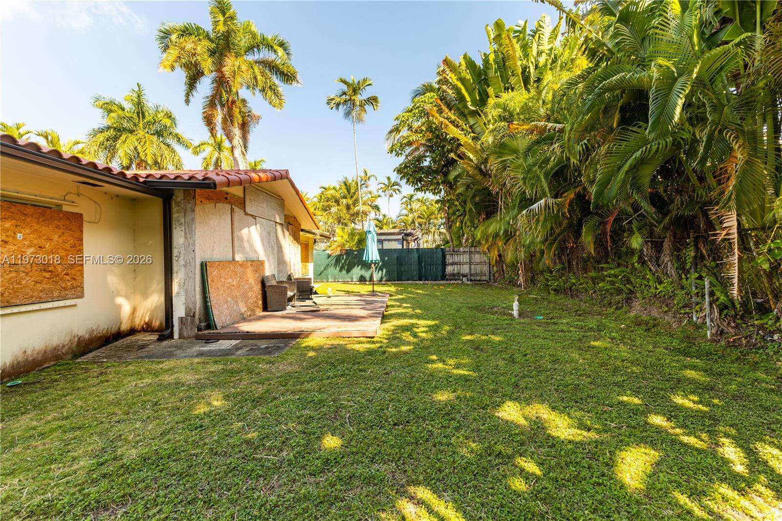 4555 Alton Rd, Miami Beach, FL 33140 | Picture 19