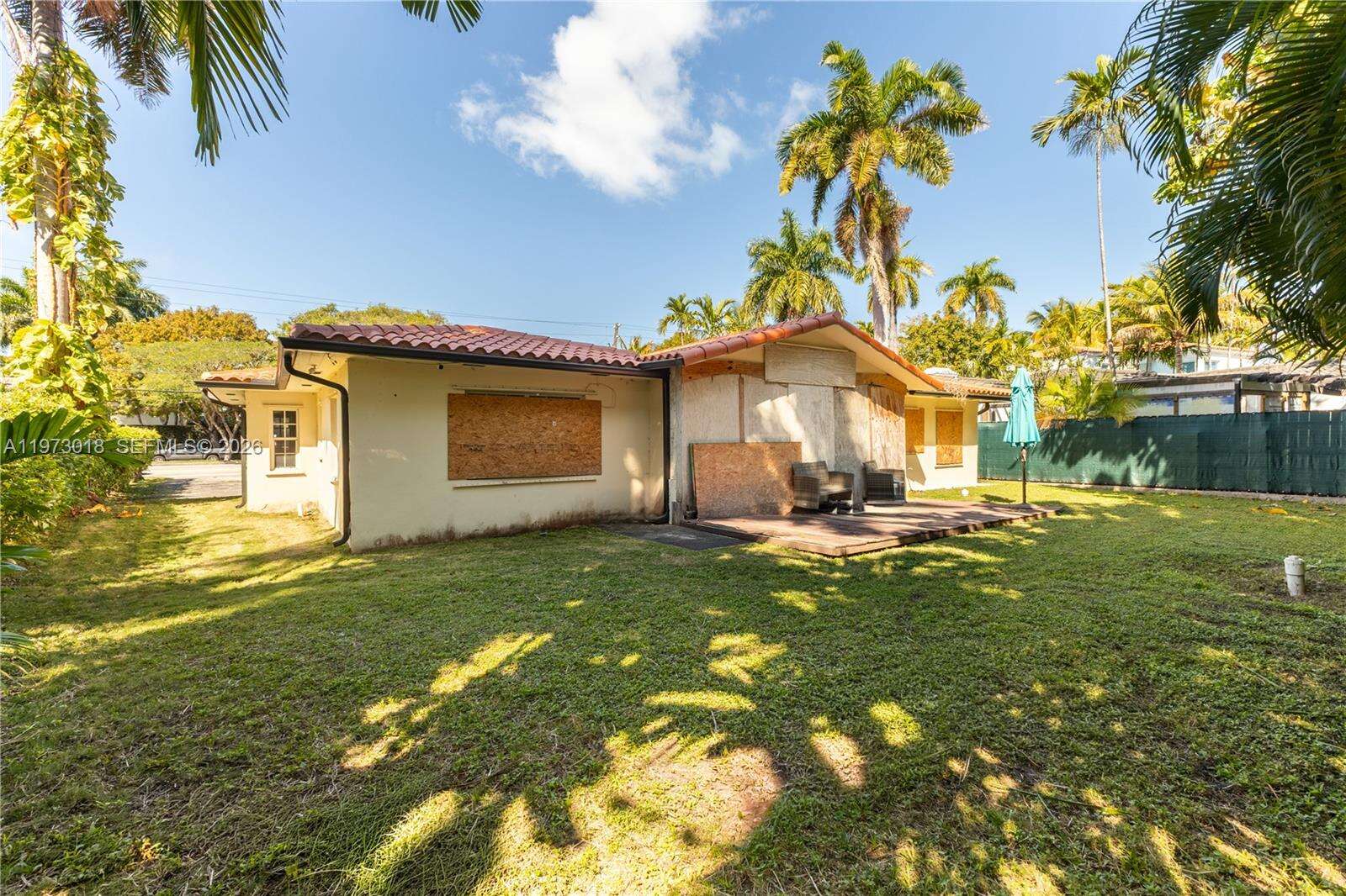 4555 Alton Rd, Miami Beach, FL 33140 | Picture 20