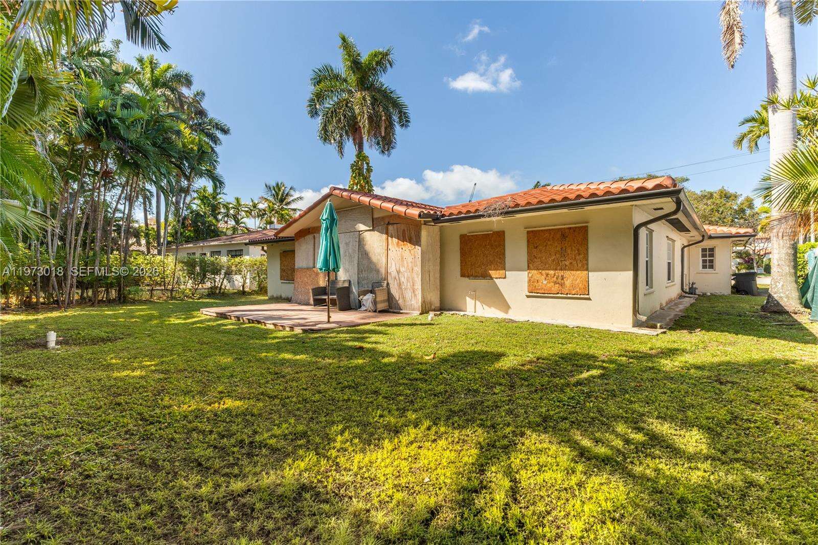 4555 Alton Rd, Miami Beach, FL 33140 | Picture 21