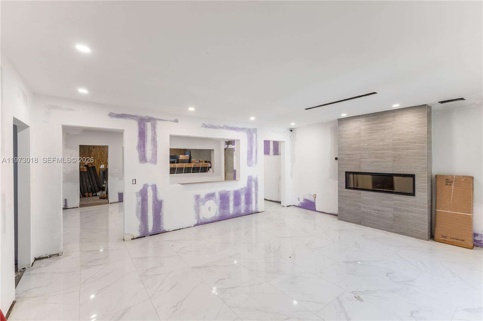 4555 Alton Rd, Miami Beach, FL 33140 | Picture 23