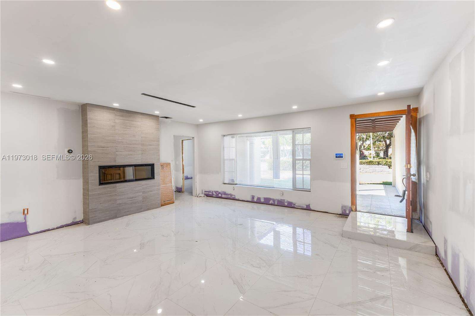 4555 Alton Rd, Miami Beach, FL 33140 | Picture 24