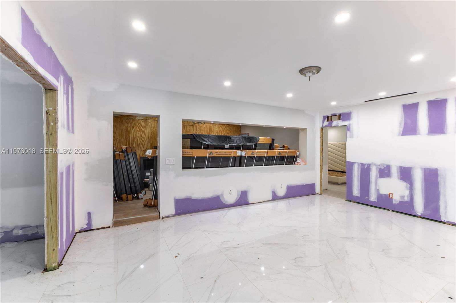 4555 Alton Rd, Miami Beach, FL 33140 | Picture 25