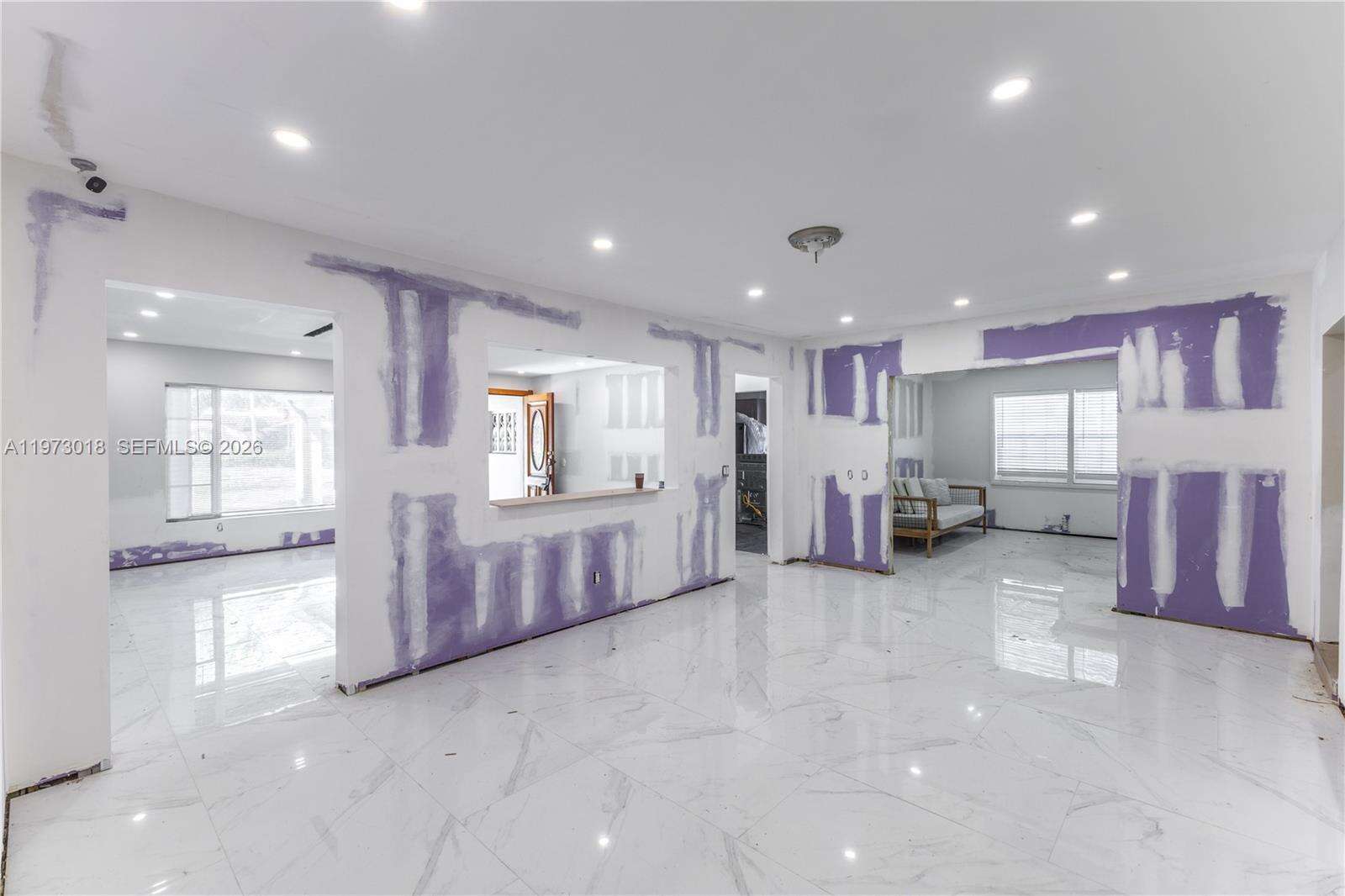 4555 Alton Rd, Miami Beach, FL 33140 | Picture 26