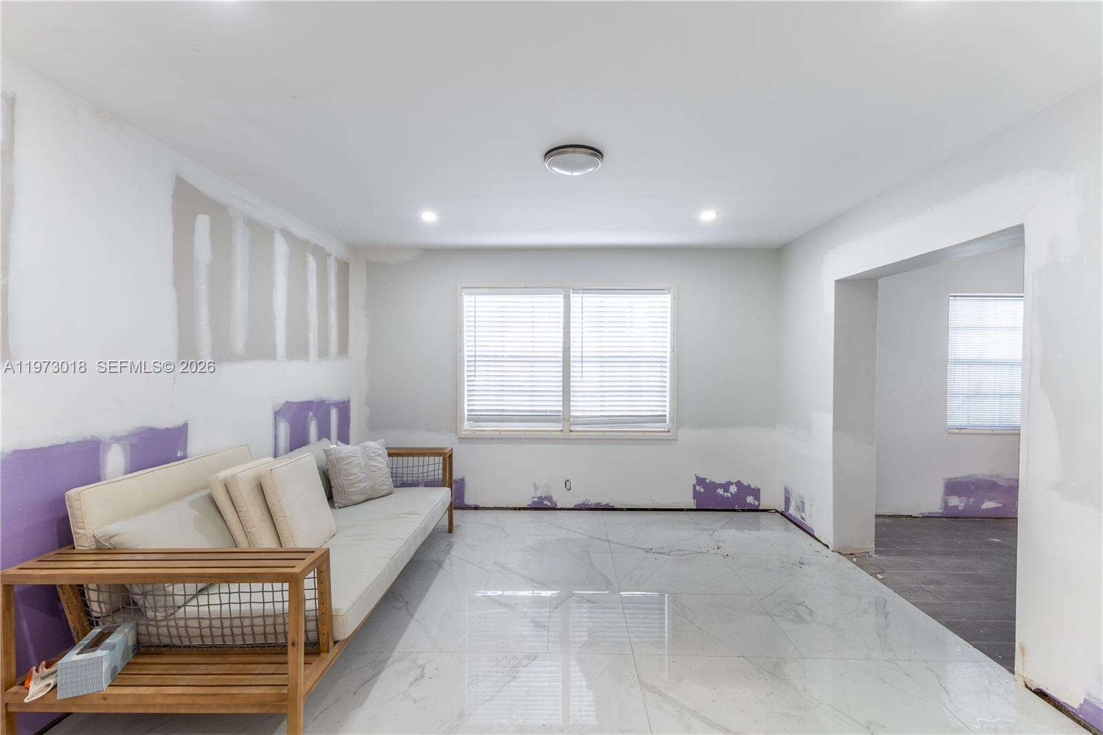 4555 Alton Rd, Miami Beach, FL 33140 | Picture 27