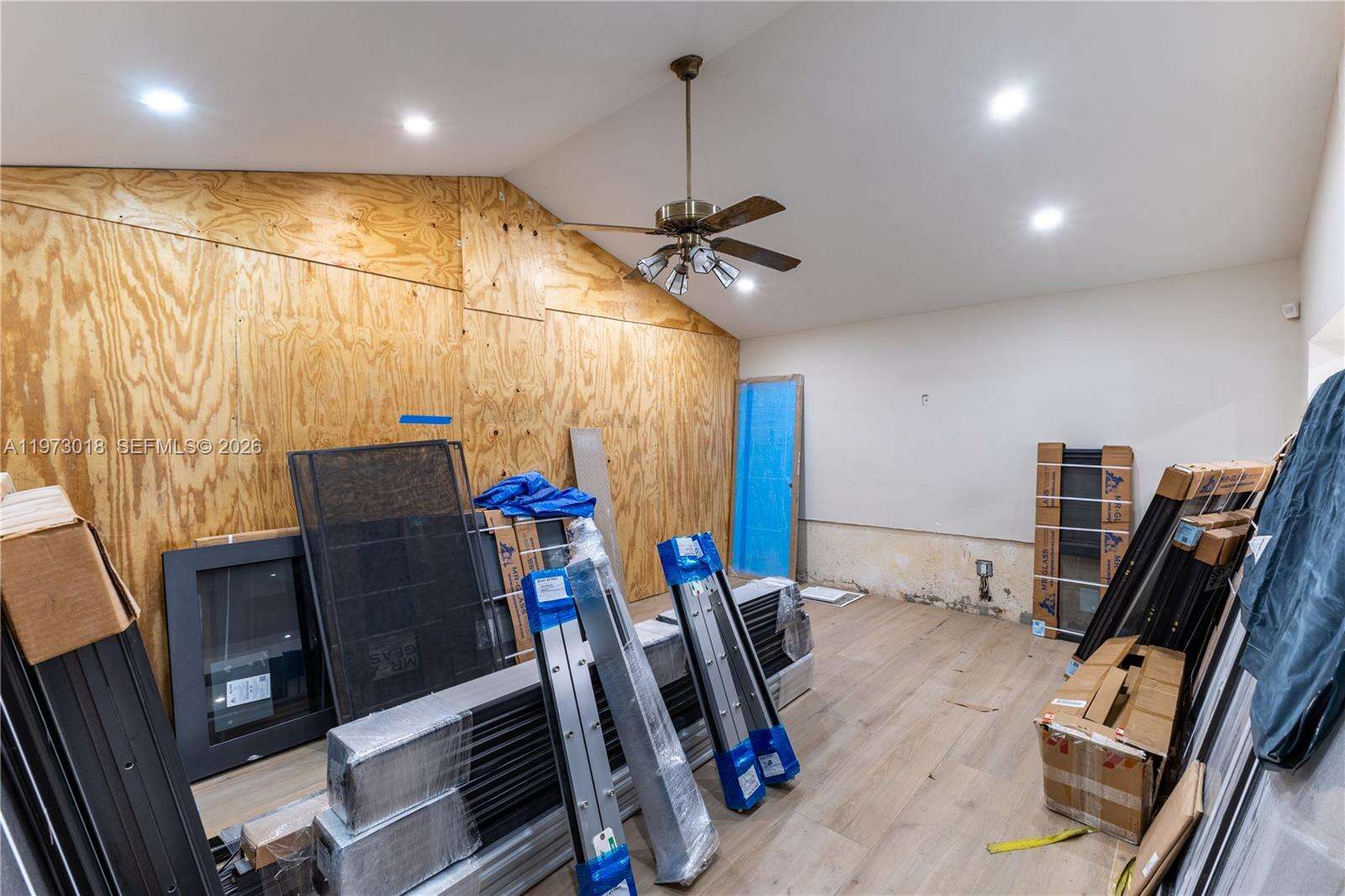 4555 Alton Rd, Miami Beach, FL 33140 | Picture 28